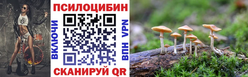 Галлюциногенные грибы MAGIC MUSHROOMS  Купить где  Карабаш 
