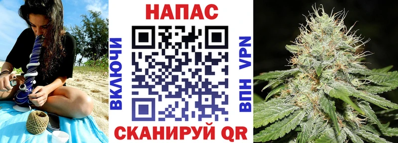 Купить закладки  Карабаш  Каннабис тримм 